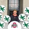 zachsterling10